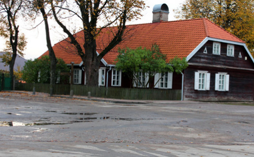 32_Vaistinės muziejus (1).jpg